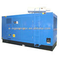 Power Generator On sale with the best price